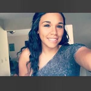 Meet your Posher, Cassie